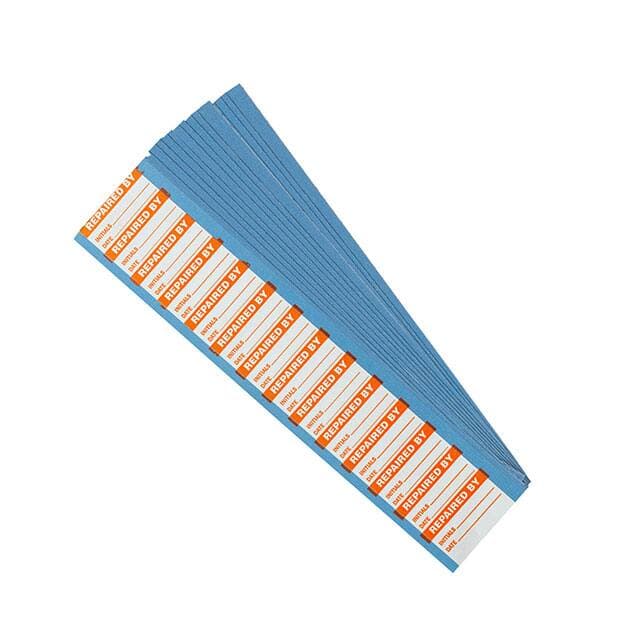 Brady Corporation WO-31-PK