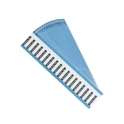 Brady Corporation WO-34-PK
