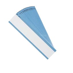 Brady Corporation WO-35-PK
