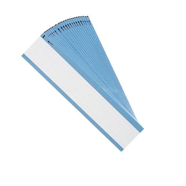 Brady Corporation WO-35-PK