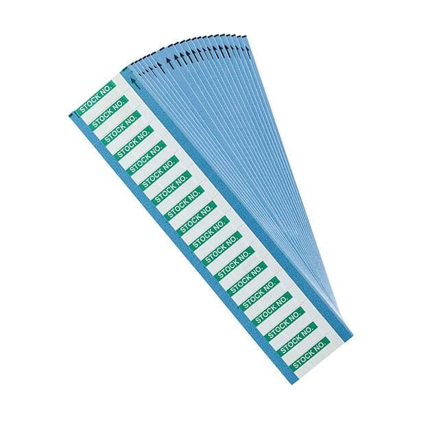 Brady Corporation WO-37-PK