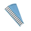 Brady Corporation WO-41-PK
