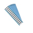 Brady Corporation WO-42-PK