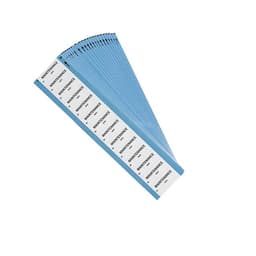 Brady Corporation WO-43-PK
