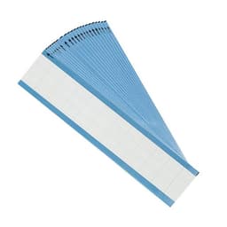 Brady Corporation WO-50-PK