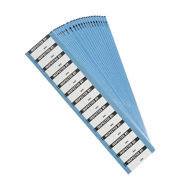 Brady Corporation WO-52-PK