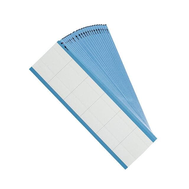 Brady Corporation WO-56-PK