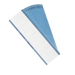 Brady Corporation WO-59-PK