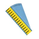 Brady Corporation WO-5-PK