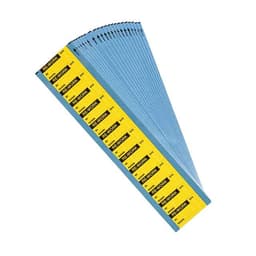 Brady Corporation WO-5-PK
