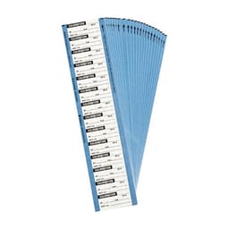 Brady Corporation WO-64-PK