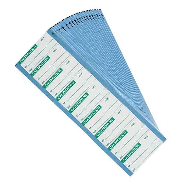 Brady Corporation WO-9-PK