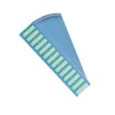 Brady Corporation WOAF-10-PK