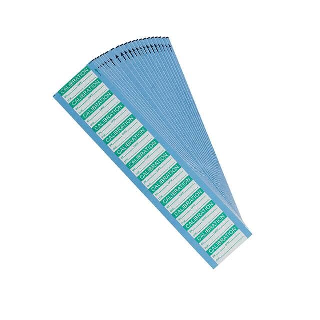 Brady Corporation WOAF-10-PK