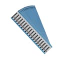 Brady Corporation WOAF-29-PK