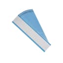 Brady Corporation WOAF-30-PK