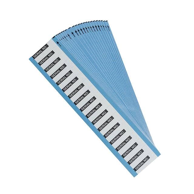 Brady Corporation WOAF-34-PK
