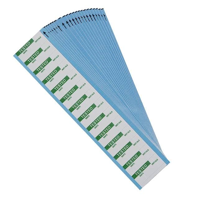 Brady Corporation WOAF-38-PK