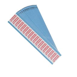 Brady Corporation WOAF-53-PK