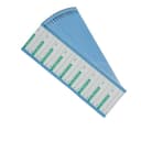 Brady Corporation WOAF-9-PK