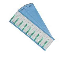 Brady Corporation WOAF-9-PK