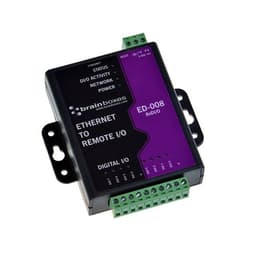 Brainboxes ED-008