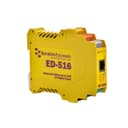 Brainboxes ED-516