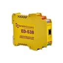 Brainboxes ED-538