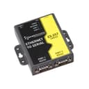 Brainboxes ES-257