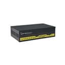 Brainboxes ES-279