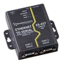 Brainboxes ES-457