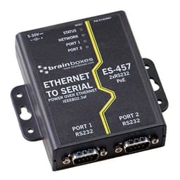 ES-457Brainboxes