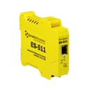 Brainboxes ES-511