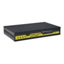 Brainboxes ES-701