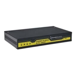 Brainboxes ES-701