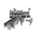 Brainboxes MK-048