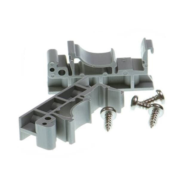 Brainboxes MK-048