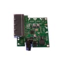 Brainboxes SW-104