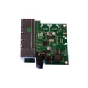 Brainboxes SW-105