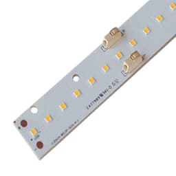 Bridgelux BXEB-L0280Z-50E1000-C-B3