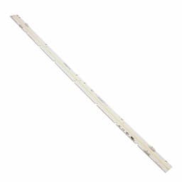 Bridgelux BXEB-L0560Z-50E2000-C-B3