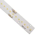 Bridgelux BXEB-L1120Z-50E4000-C-B3