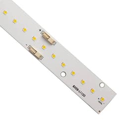 Bridgelux BXEB-L1120Z-35E4000-C-B3