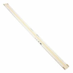 Bridgelux BXEB-TL-2750G-1000-A-13