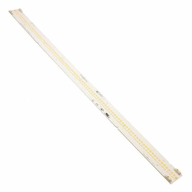 Bridgelux BXEB-TL-2750G-1000-A-13