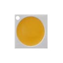 Bridgelux BXEM-40E0000-0-000