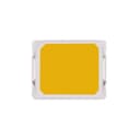 Bridgelux BXEN-27E-11M-3A-00-0-0