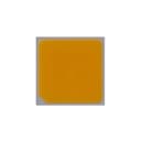Bridgelux BXEP-40E-233-09A-00-00-0