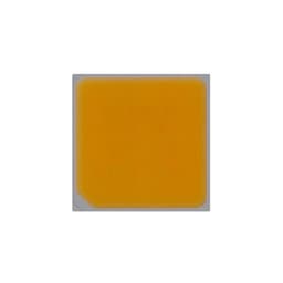 BXEP-30E-1C5-36A-00-00-0