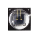 Bridgelux BXIR-85090BA-1100